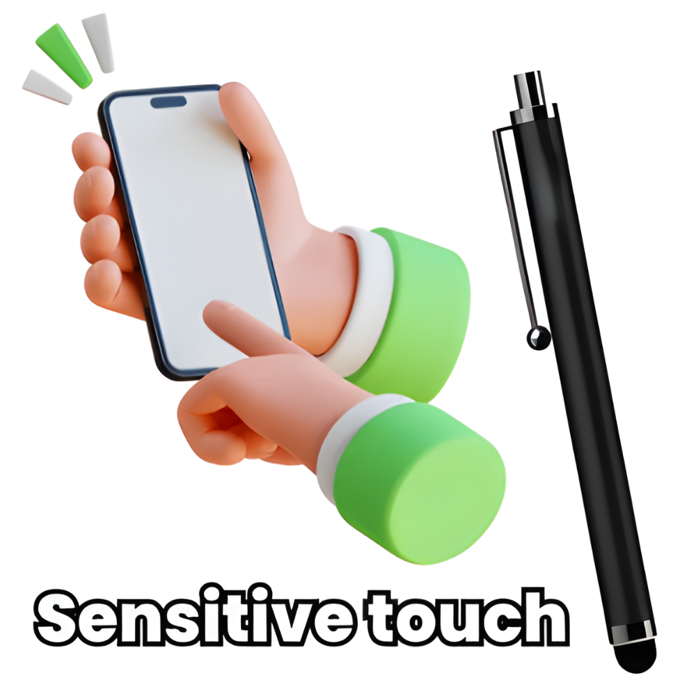 universal practical stylus pen for android and ios screen,proffesional touch stylus pen,drawing pencil