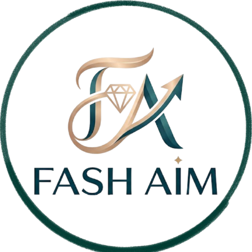 Fash aim